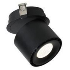 Точечный светильник Ledel 1989-1U