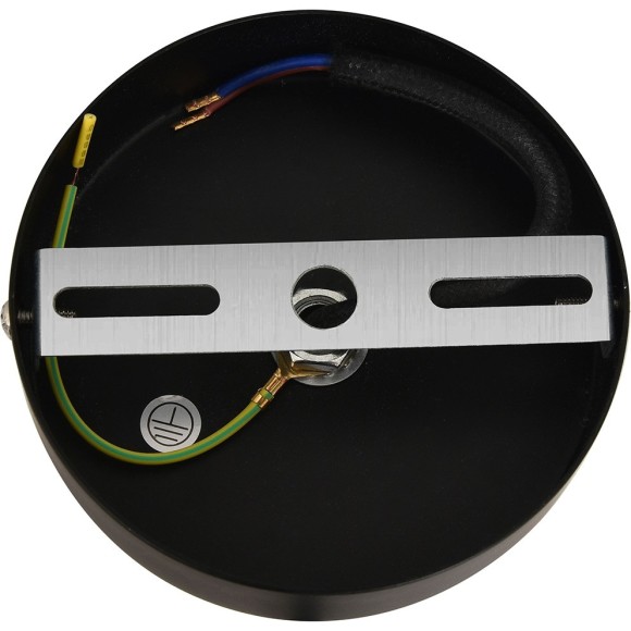 8357/1A Подвес Lumion SUSPENTIONI GU10 5W 220V SHAMAREL