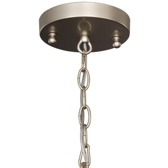 Подвесная люстра La Salute 2308-21P