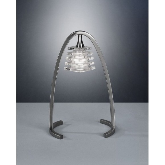Интерьерная настольная лампа Keops 0030