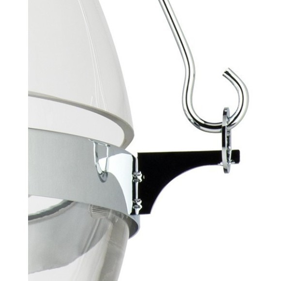 Подвесной светильник Lightstar 816044 MODENA под лампы 4xE14 160W