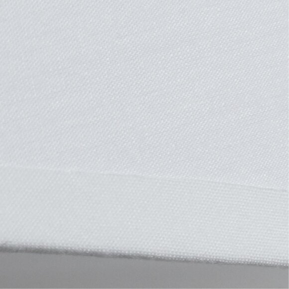 Декоративная настольная лампа Arte Lamp A4063LT-1CC POPPY под лампу 1xE14 40W