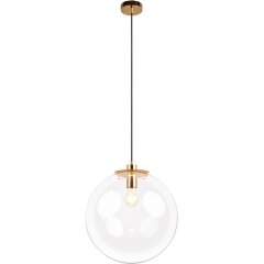 2033-E Подвесной светильник LOFT IT Selene 2033-E Подвесной светильник LOFT IT Selene