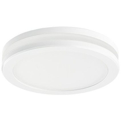 Встраиваемый светильник Lightstar 70652 Maturo IP44 светодиодный LED 50W
