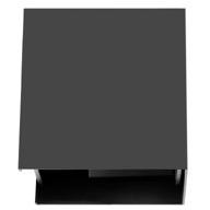 100011/A Уличный светильник  LOFT IT Eterno