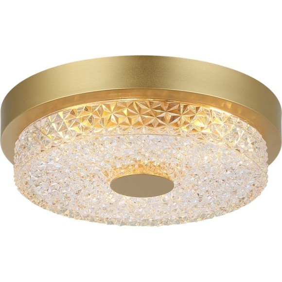 Светильник потолочный Stilfort Stat E27 40W 2191/00/03C Светильник потолочный Stilfort Stat E27 40W 2191/00/03C