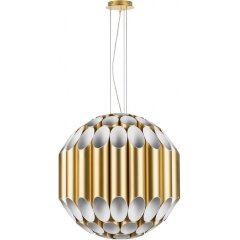 Подвесной светильник Lightstar 720802 SIENA под лампы G9 3200W