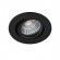Встраиваемый светильник Lightstar 212437 Soffi 16 светодиодный LED 70W