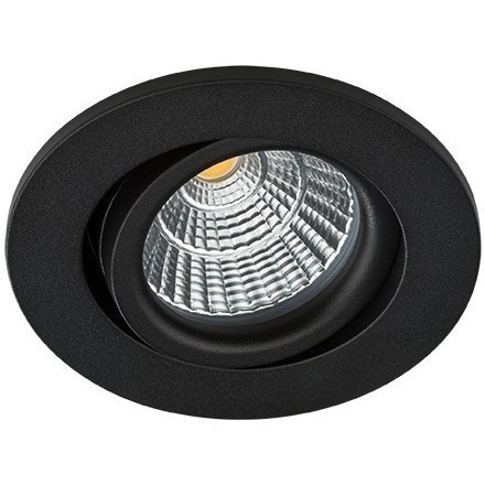 Встраиваемый светильник Lightstar 212437 Soffi 16 светодиодный LED 70W