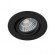 Встраиваемый светильник Lightstar 212437 Soffi 16 светодиодный LED 70W