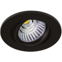 Встраиваемый светильник Lightstar 212437 Soffi 16 светодиодный LED 70W