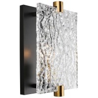 Бра Onte OML-99701-01