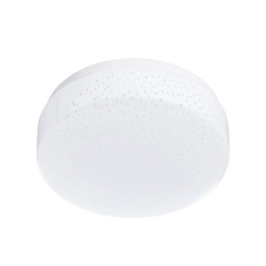 Трековый светильник Arte Lamp RAILS KITS A3058PL-1WH