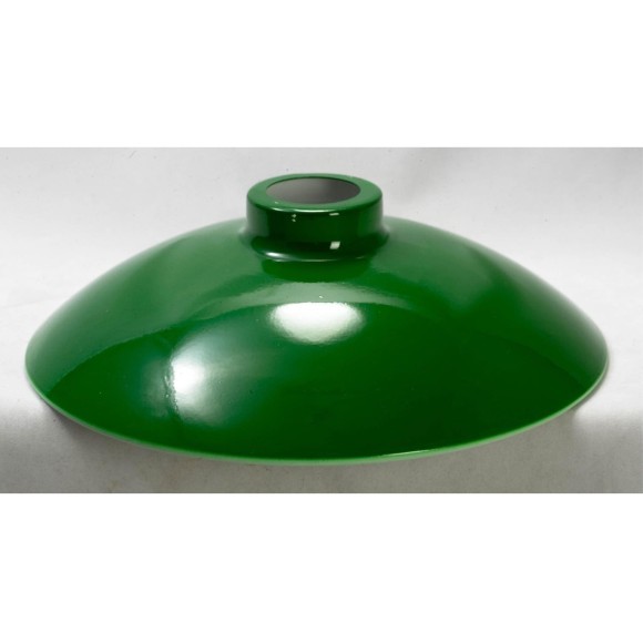 Подвесной светильник с 1 плафоном Lussole LSP-9543 BADGER IP21 под лампу 1xE27 60W