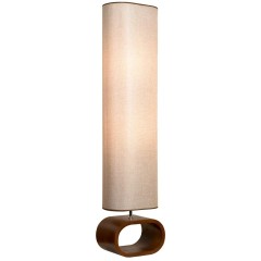 Торшер Lussole Lussole S.R.L LSF-2105-02 Торшер Lussole Lussole S.R.L LSF-2105-02