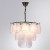 Люстра подвесная Arte Lamp A1734LM-5AB VICTORIA под лампы 5xE27 60W