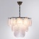 Люстра подвесная Arte Lamp A1734LM-5AB VICTORIA под лампы 5xE27 60W