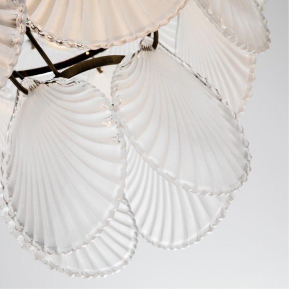 Люстра подвесная Arte Lamp A1734LM-5AB VICTORIA под лампы 5xE27 60W