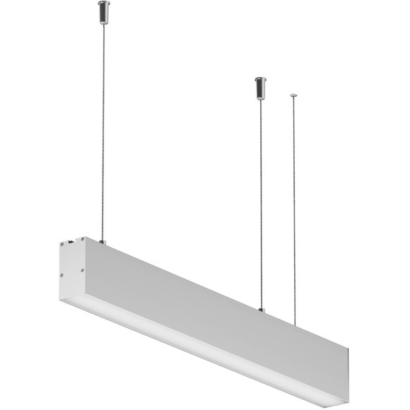 Линейный светильник Technical LL312033 Линейный светильник Technical LL312033