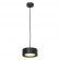 Подвесной светильник Lussole LSP-7101