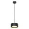 Подвесной светильник Lussole LSP-7101