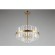 Потолочная люстра Saviano OML-69017-06