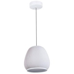 Подвесной светильник Divinare FIREFLY 1808/33 SP-80