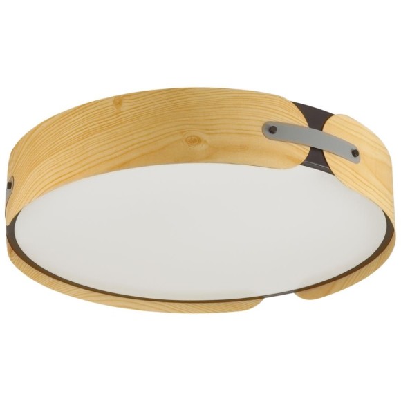 Светильник Sonex LED 65Вт 3000-6000K D450 IP20 пульт ДУ CORAGGIO 7721/65L