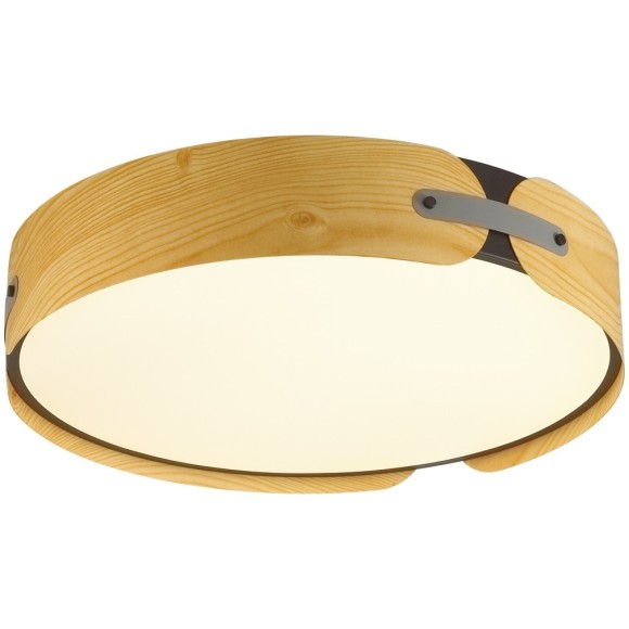 Светильник Sonex LED 65Вт 3000-6000K D450 IP20 пульт ДУ CORAGGIO 7721/65L