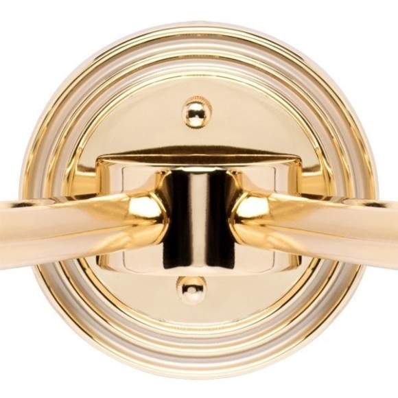 Бра Lightstar 706622 Delta под лампы 2xE14 80W