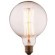 G12540 Ретро-лампа LOFT IT Edison Bulb
