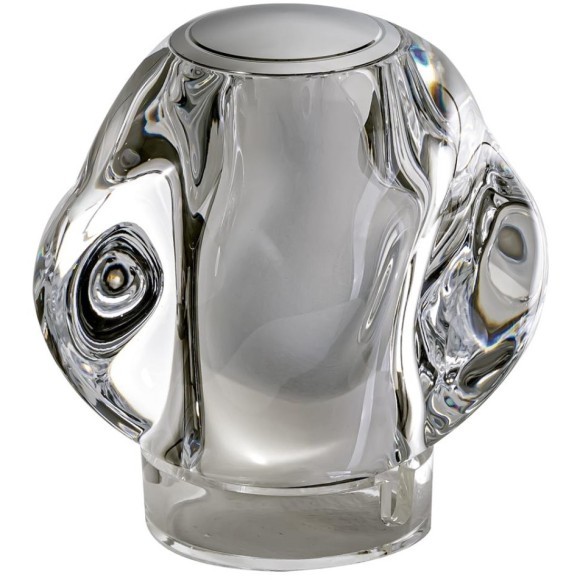 Настольная лампа 4000K 140Лм LED 2W Odeon Light JEMSTONE 5084/2TL