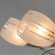 Люстра потолочная Arte Lamp A2701PL-6WG PENNY под лампы 6xE27 60W