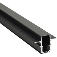 TRM002-10 Шинопровод LOFT IT Tech