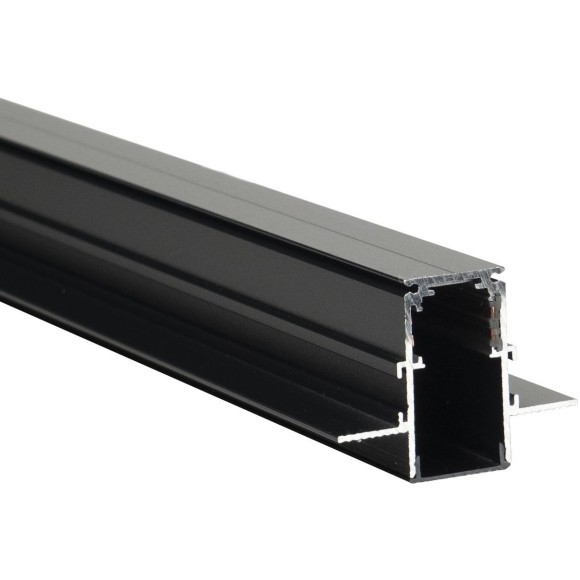 TRM002-10 Шинопровод LOFT IT Tech