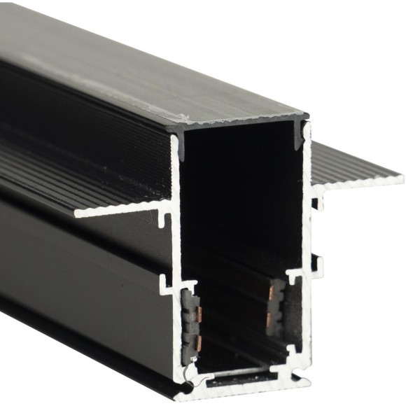 TRM002-10 Шинопровод LOFT IT Tech