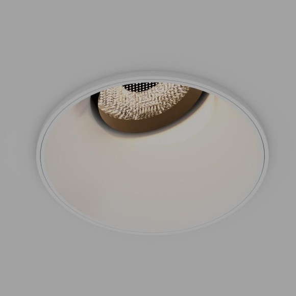 Точечный светильник Mortise 4422-1C