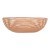 427452 Чаша декоративная SIBULAN, ?205, розовый