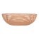 427452 Чаша декоративная SIBULAN, ?205, розовый 427452 Чаша декоративная SIBULAN, ?205, розовый