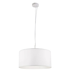 Подвесная люстра Arte Lamp COPPA A4095SP-3WH Подвесная люстра Arte Lamp COPPA A4095SP-3WH