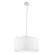 Подвесная люстра Arte Lamp COPPA A4095SP-3WH