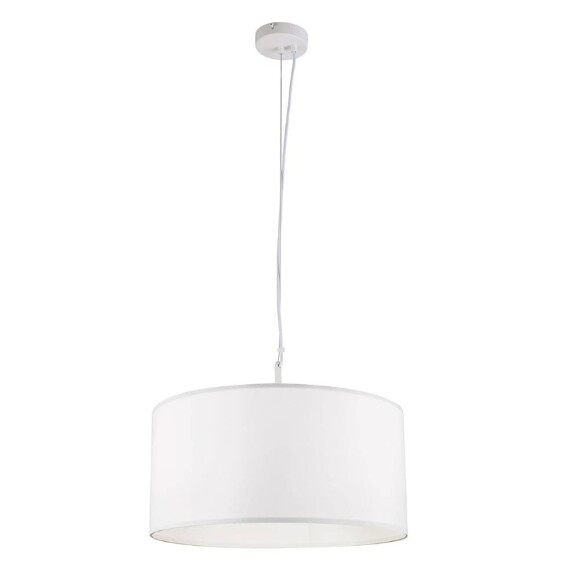 Подвесная люстра Arte Lamp COPPA A4095SP-3WH