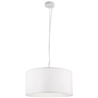 Подвесная люстра Arte Lamp COPPA A4095SP-3WH