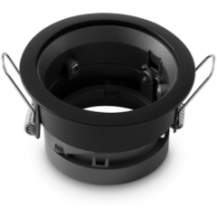 Встраиваемый светильник Technical DL051-01B