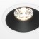Встраиваемый светильник Maytoni DL043-01-15W3K-D-RD-WB Alfa LED светодиодный LED 15W