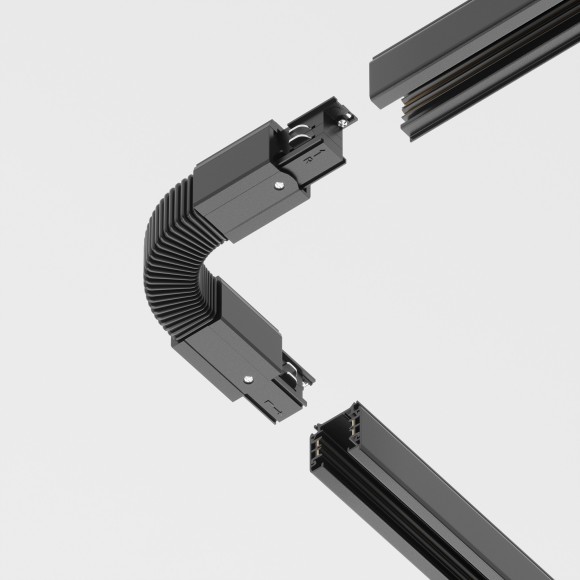 Соединитель гибкий Accessorises TRA005CF-31B