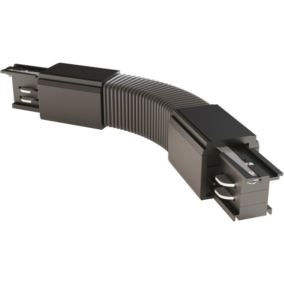 Соединитель гибкий Accessorises TRA005CF-31B