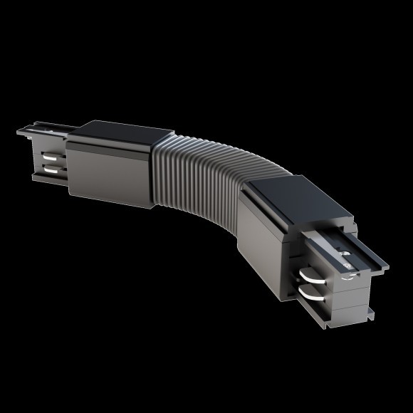 Соединитель гибкий Accessorises TRA005CF-31B