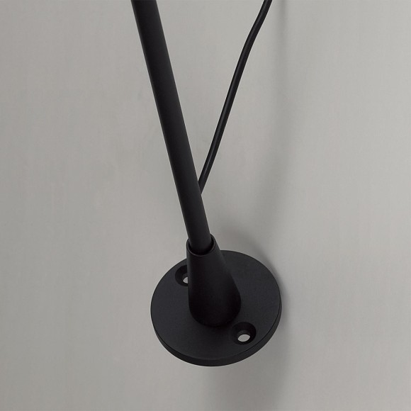 Ландшафтный светильник 1190мм IP65 LED 4W 3000K 24V Odeon Light CANNA (нужен драйвер 357781/357782) 7020/4GB