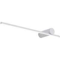 Настенный светильник Tenuta OML-10111-08